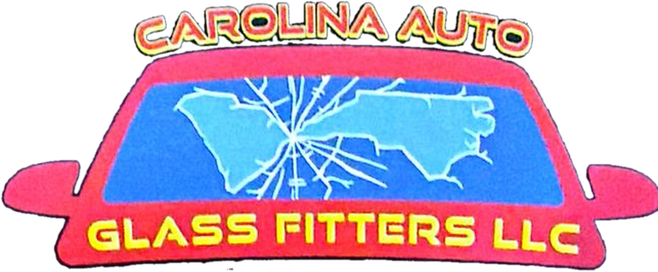 Carolina Auto Glass Fitters LLC